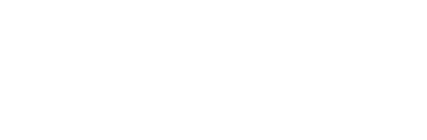 Logo Op de Roeibaan